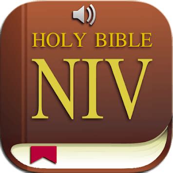 Niv online. Things To Know About Niv online. 